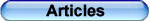 Process Improvement / Mapping Articles
