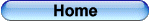 Process Improvement Home