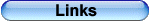 Process Associates Links