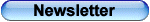 Process Improvement Newsletter