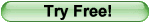 Try Graham Process Mapping Software Free